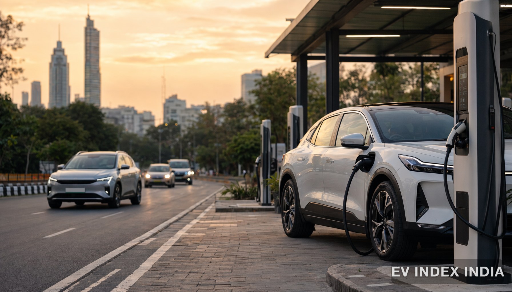 Which Electric Cars Offer Battery as a Service (BaaS) in India and Are They Worth Buying?